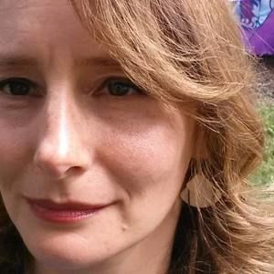 Meet your Posher, Lindsay